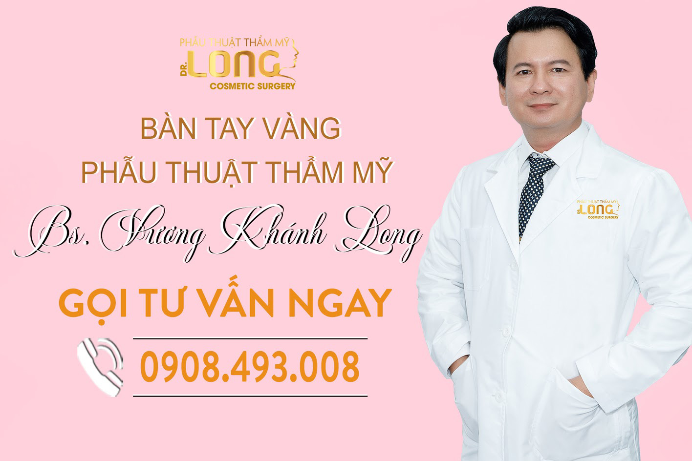 Mách bạn địa chỉ uy tín nâng mũi cấu trúc natural: Biến hình chiếc mũi đầy khuyết điểm trở nên đẹp tự nhiên mà hiệu quả lâu dài - Ảnh 1. Mách bạn địa chỉ uy tín nâng mũi cấu trúc natural: Biến hình chiếc mũi đầy khuyết điểm trở nên đẹp tự nhiên mà hiệu quả lâu dài - Ảnh 1.