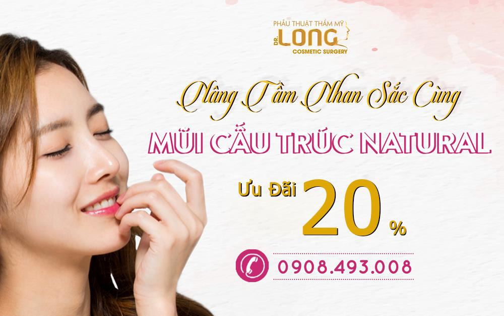 Mách bạn địa chỉ uy tín nâng mũi cấu trúc natural: Biến hình chiếc mũi đầy khuyết điểm trở nên đẹp tự nhiên mà hiệu quả lâu dài - Ảnh 5. Mách bạn địa chỉ uy tín nâng mũi cấu trúc natural: Biến hình chiếc mũi đầy khuyết điểm trở nên đẹp tự nhiên mà hiệu quả lâu dài - Ảnh 5.