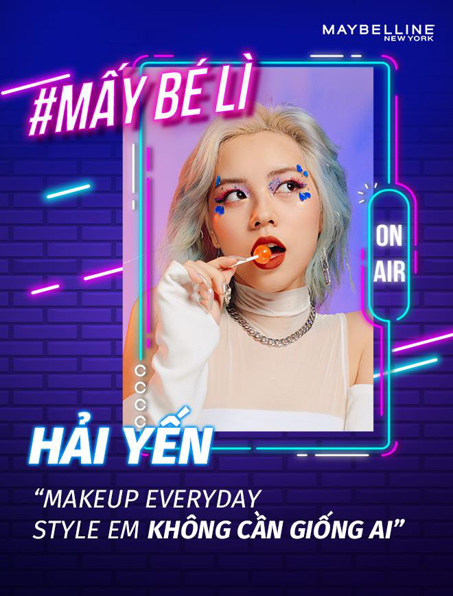 Từ điển Gen Z: Gọi nhau “mấy bé lì” là đang khen đấy chứ không phải chê cứng đầu đâu! - Ảnh 3.