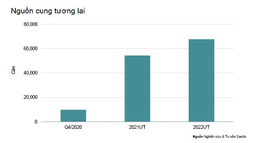 Khoa Kinh tế Quản trị trường Đại học Hoa Sen mở thêm nhiều ngành hot - Ảnh 2. Khoa Kinh tế Quản trị trường Đại học Hoa Sen mở thêm nhiều ngành hot - Ảnh 2.