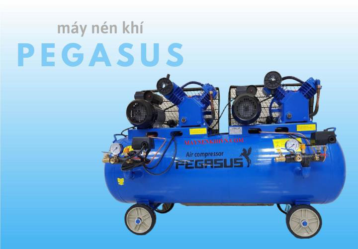 Các loại máy nén khí uy tín chất lượng tại điện máy Yên Phát - Ảnh 4. Các loại máy nén khí uy tín chất lượng tại điện máy Yên Phát - Ảnh 4.