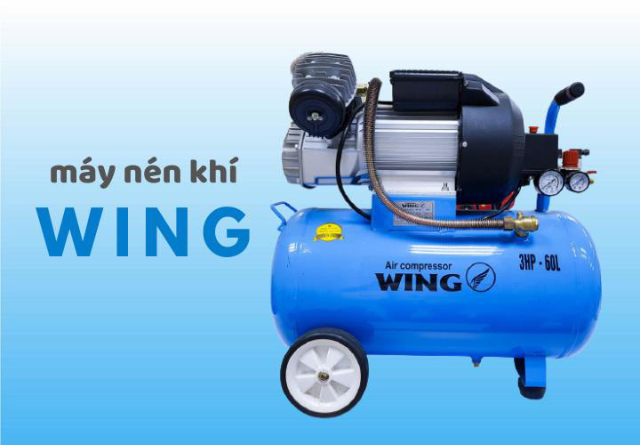 Các loại máy nén khí uy tín chất lượng tại điện máy Yên Phát - Ảnh 5. Các loại máy nén khí uy tín chất lượng tại điện máy Yên Phát - Ảnh 5.