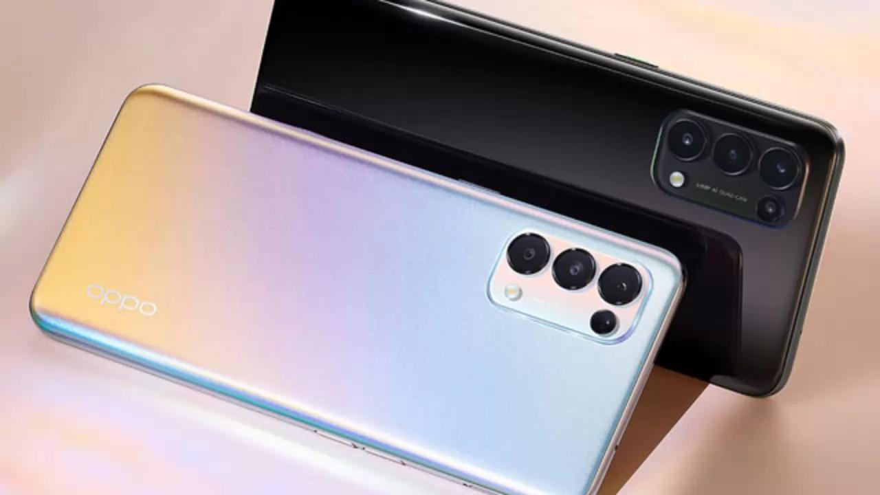 Gợi ý 5 smartphone sở hữu camera chụp ảnh bao đẹp ở phân khúc giá ...