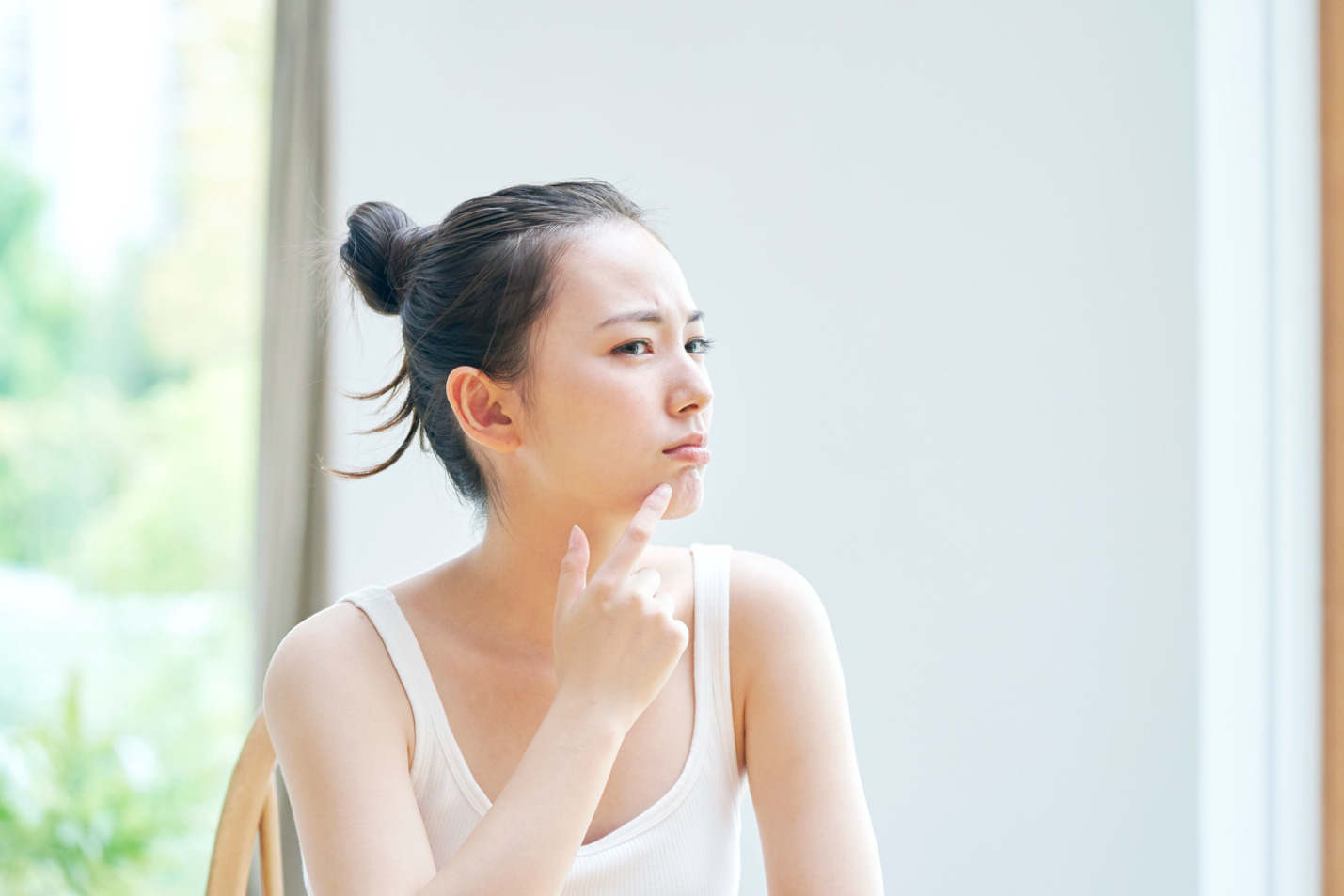 Những vấn đề thường gặp của làn da vào mùa hè và lời giải nàng cần biết!