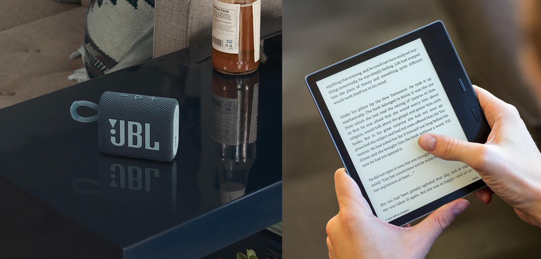 Anh em “phượt” mùa lễ nhất định phải có 10 món hi-tech này! - Ảnh 5. Anh em “phượt” mùa lễ nhất định phải có 10 món hi-tech này! - Ảnh 5.