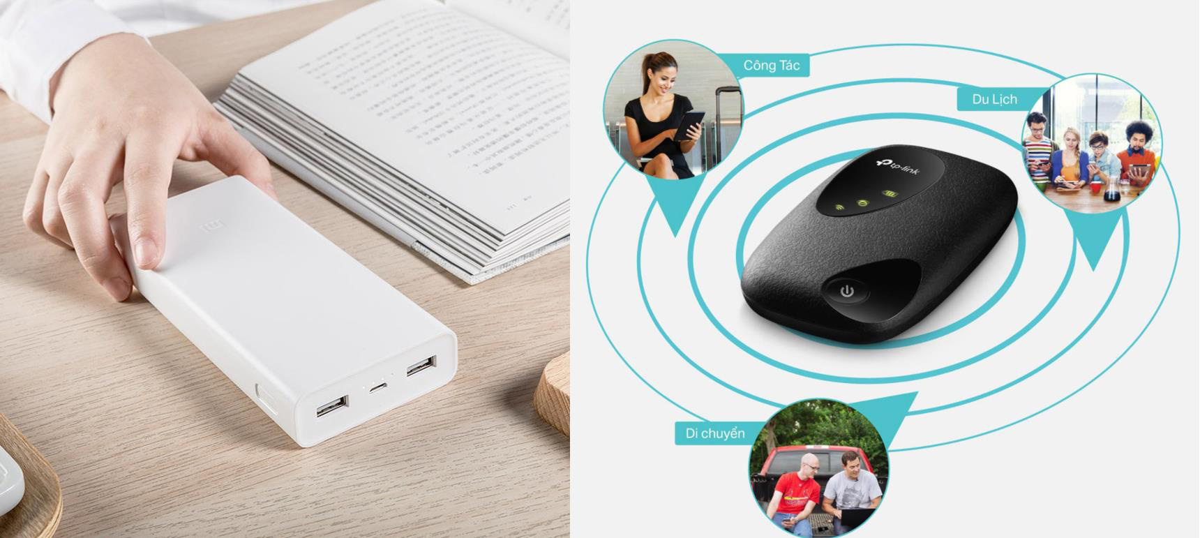 Anh em “phượt” mùa lễ nhất định phải có 10 món hi-tech này! - Ảnh 9. Anh em “phượt” mùa lễ nhất định phải có 10 món hi-tech này! - Ảnh 9.