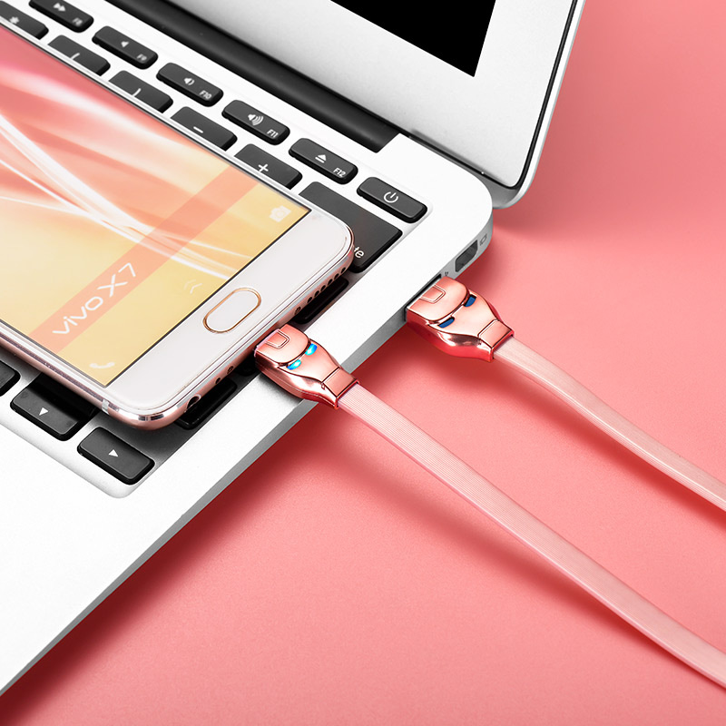 Item nhỏ xinh “cộp mác” siêu anh hùng xịn hết nấc chỉ từ 22K - Ảnh 3. Item nhỏ xinh “cộp mác” siêu anh hùng xịn hết nấc chỉ từ 22K - Ảnh 3.