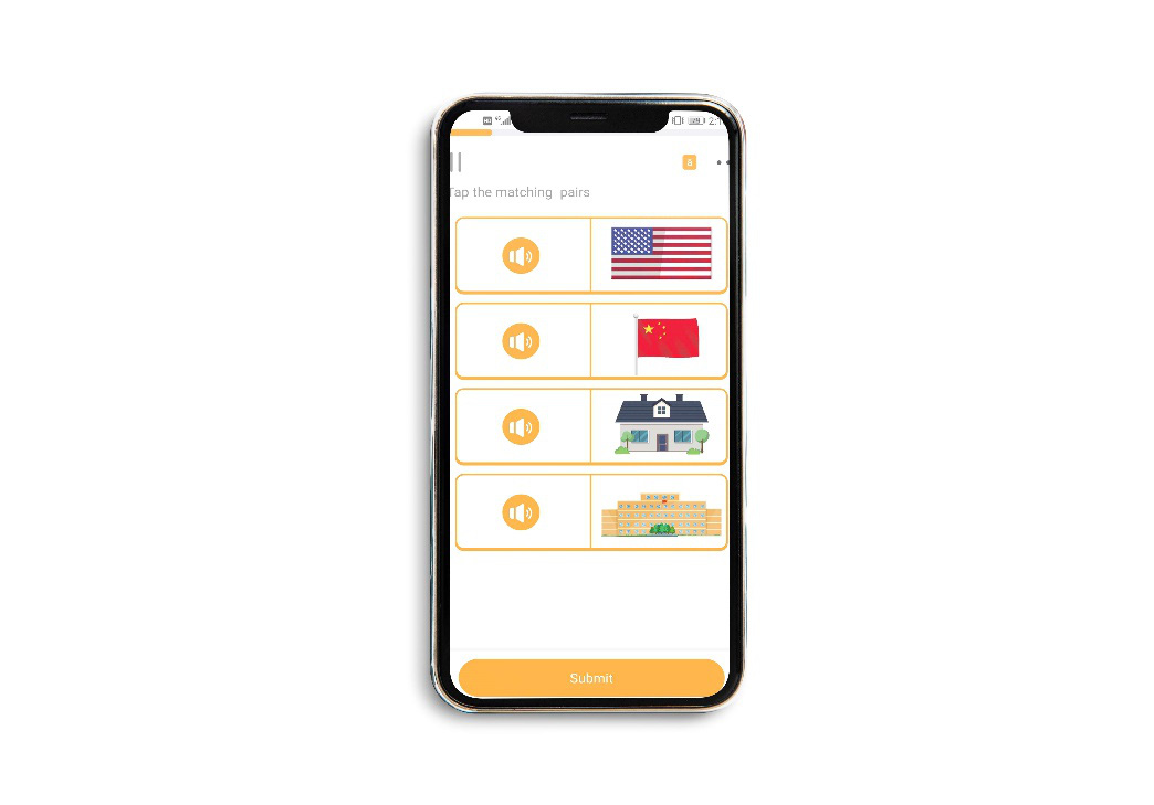 Super Chinese App - Bước tiến đột phá trong lĩnh vực học tiếng Trung online