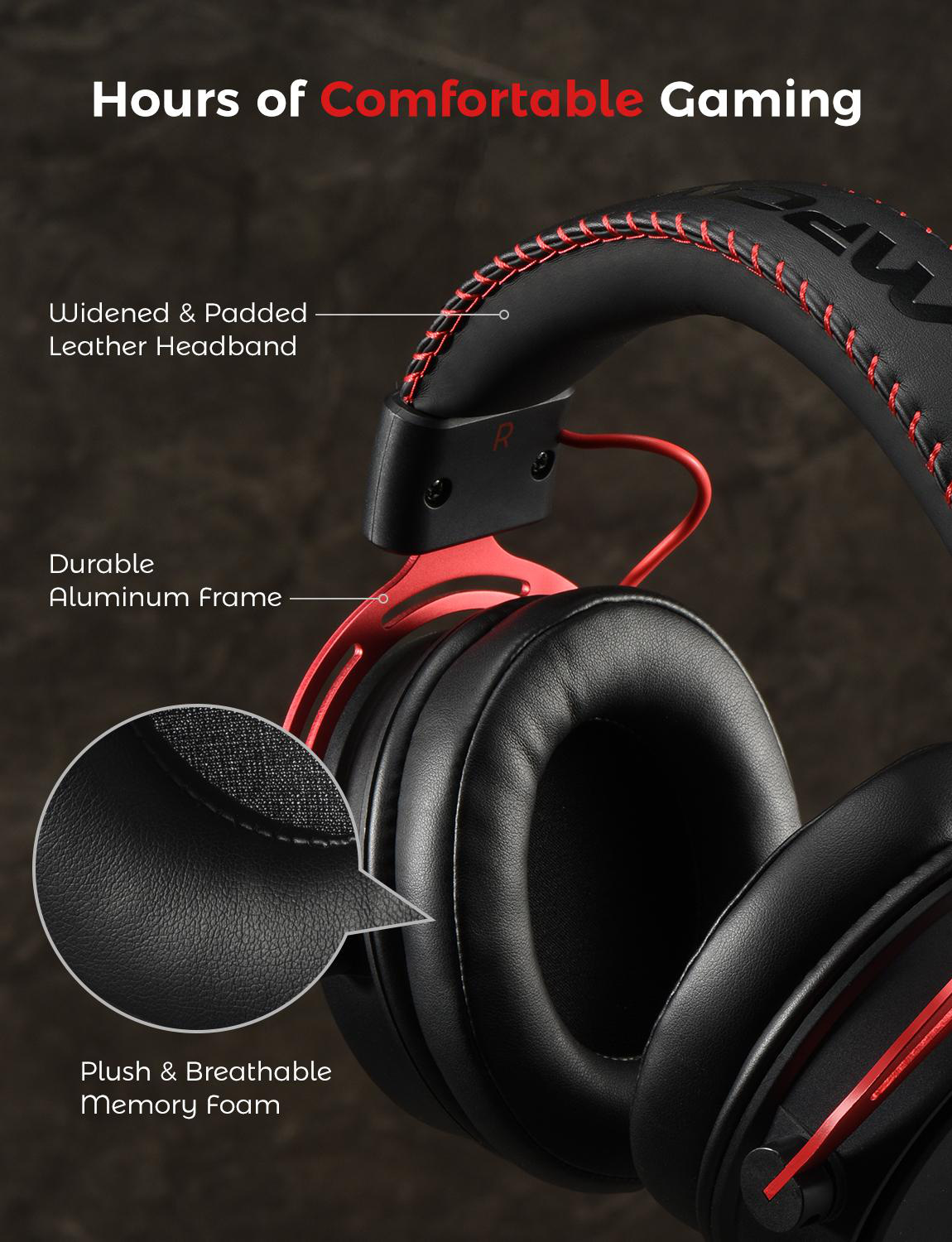 Giải mã MPOW AIR SE - Chiếc tai nghe của thương hiệu headphone bán chạy hàng đầu Amazon - Ảnh 3. Giải mã MPOW AIR SE - Chiếc tai nghe của thương hiệu headphone bán chạy hàng đầu Amazon - Ảnh 3.