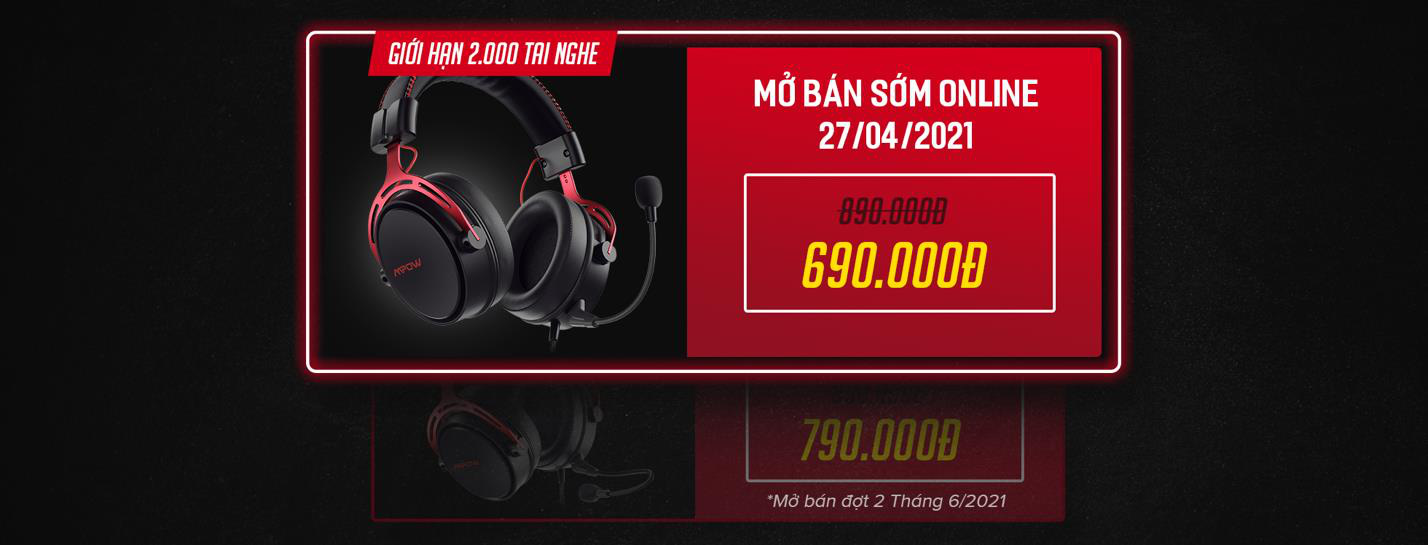 Giải mã MPOW AIR SE - Chiếc tai nghe của thương hiệu headphone bán chạy hàng đầu Amazon - Ảnh 4. Giải mã MPOW AIR SE - Chiếc tai nghe của thương hiệu headphone bán chạy hàng đầu Amazon - Ảnh 4.
