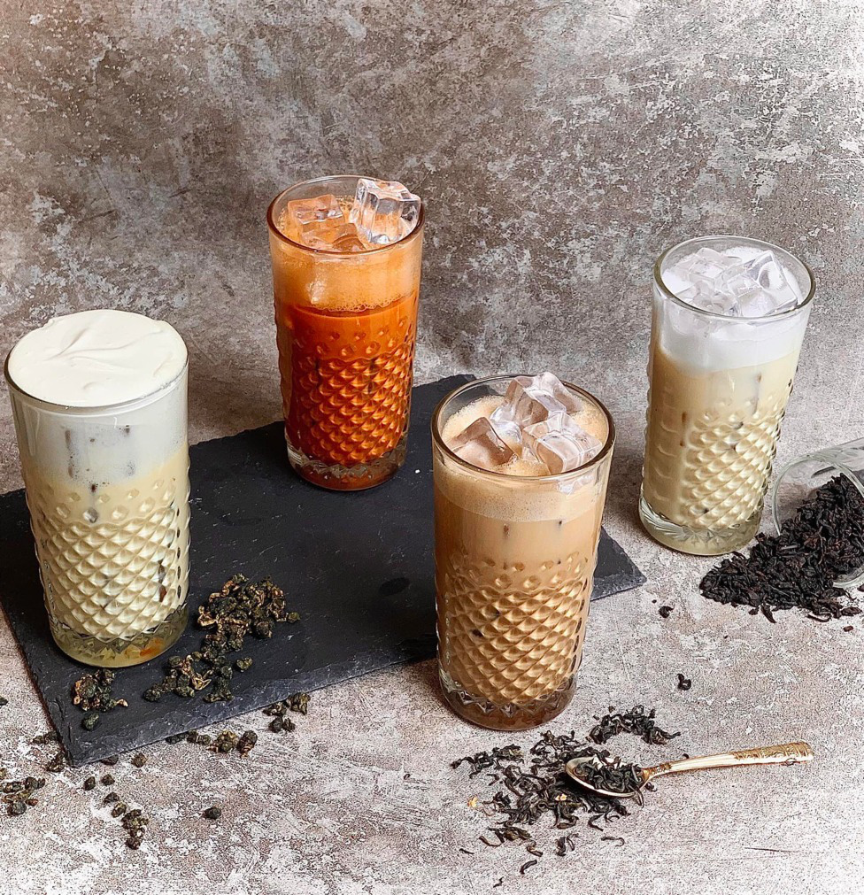 Ở S&agrave;i G&ograve;n, c&oacute; một Đen Đ&aacute; rất hay ho - Ảnh 4.