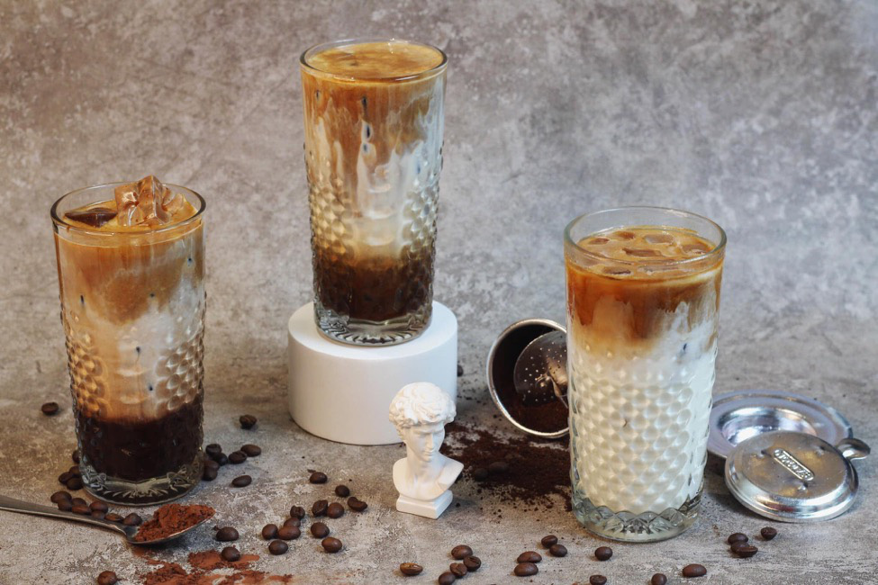 Ở S&agrave;i G&ograve;n, c&oacute; một Đen Đ&aacute; rất hay ho - Ảnh 8.