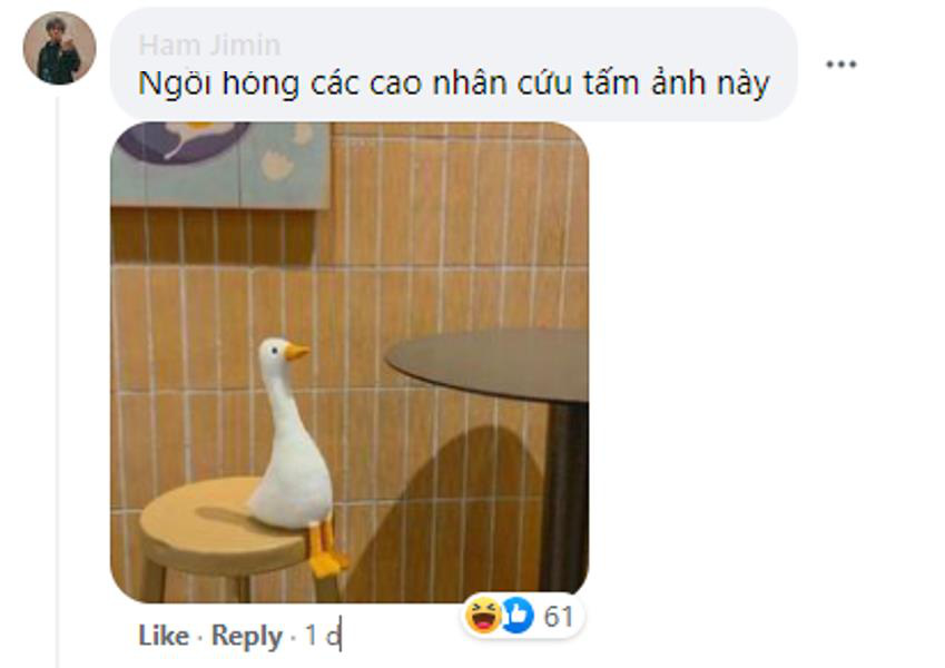 Trợ l&yacute; Jack đăng h&igrave;nh selfie m&agrave; mờ căm lại c&ograve;n rung lắc, fan v&agrave;o rần rần gợi &yacute; đổi điện thoại mới - Ảnh 4.