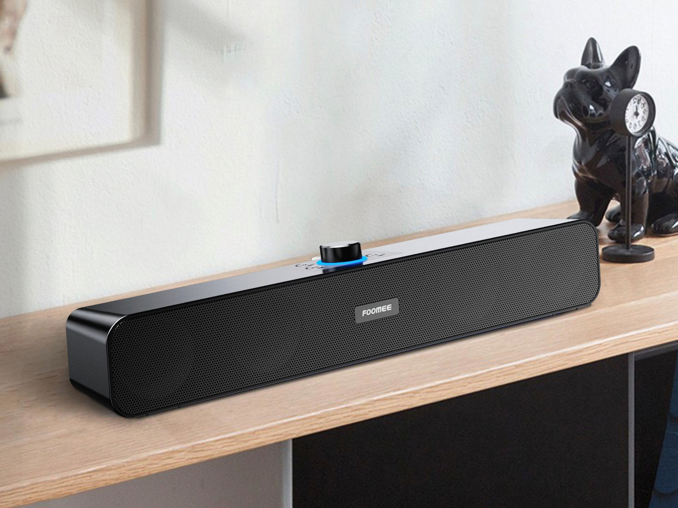 vivo Y72 5G lên kệ Thế Giới Di Động: Giá hời, quà ngon, chốt đi chờ chi - Ảnh 2. vivo Y72 5G lên kệ Thế Giới Di Động: Giá hời, quà ngon, chốt đi chờ chi - Ảnh 2.