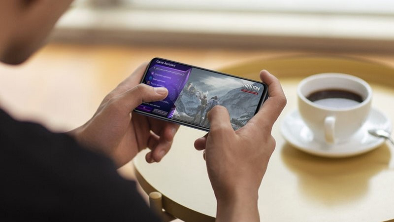 vivo Y72 5G lên kệ Thế Giới Di Động: Giá hời, quà ngon, chốt đi chờ chi - Ảnh 4. vivo Y72 5G lên kệ Thế Giới Di Động: Giá hời, quà ngon, chốt đi chờ chi - Ảnh 4.