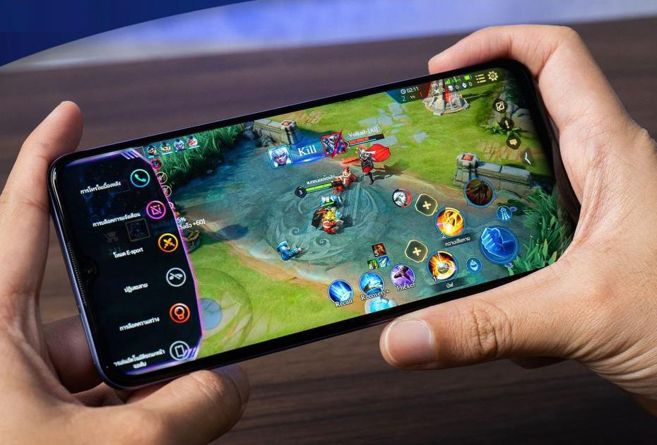 vivo Y72 5G lên kệ Thế Giới Di Động: Giá hời, quà ngon, chốt đi chờ chi - Ảnh 6. vivo Y72 5G lên kệ Thế Giới Di Động: Giá hời, quà ngon, chốt đi chờ chi - Ảnh 6.