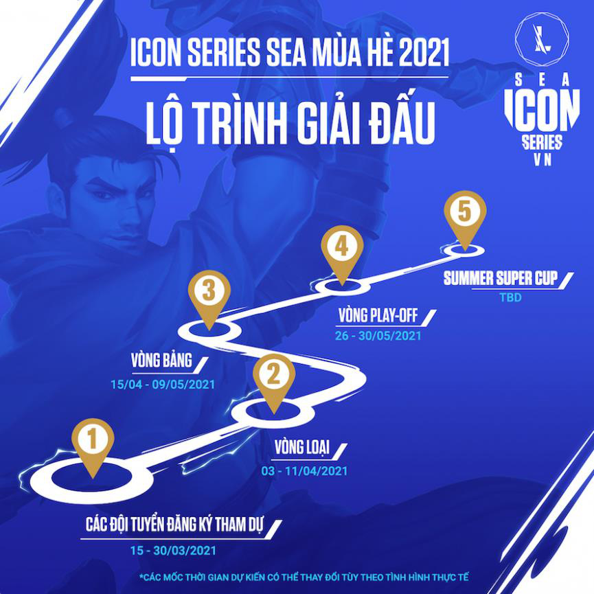 Với hàng loạt update hấp dẫn, Tốc Chiến đang sống khỏe hơn bao giờ hết - Ảnh 4. Với hàng loạt update hấp dẫn, Tốc Chiến đang sống khỏe hơn bao giờ hết - Ảnh 4.