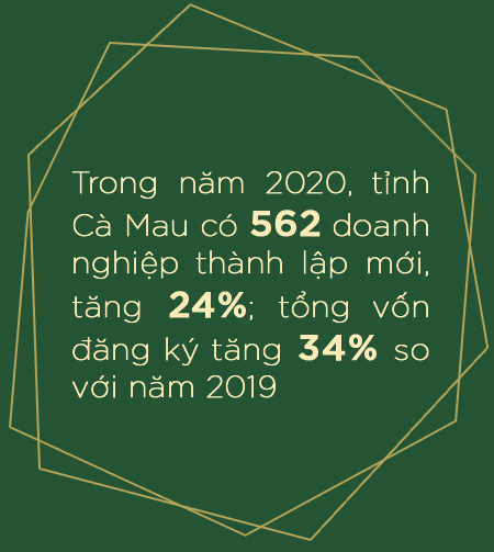 Đại đô thị Happy Home kiến tạo giá trị sống đẳng cấp cho cư dân Cà Mau - Ảnh 2.