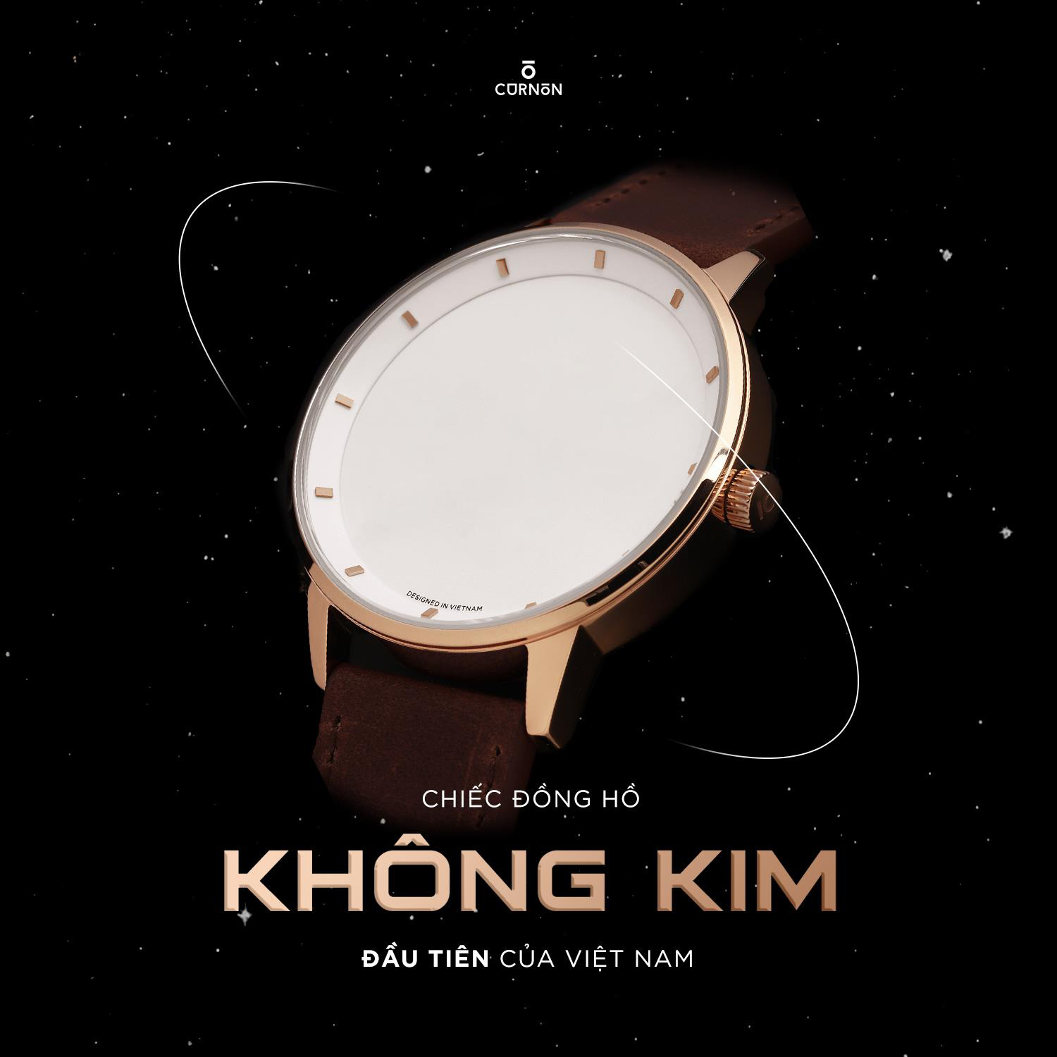 Không Bao Giờ Cạn Ý Tưởng Mở Rộng Sự Sáng Tạo Với Cách Đơn Giản và Hiệu Quả