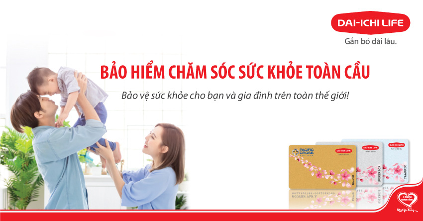 Checklist chuẩn cho team mê xê dịch trong mọi chuyến đi - Ảnh 2. Checklist chuẩn cho team mê xê dịch trong mọi chuyến đi - Ảnh 2.