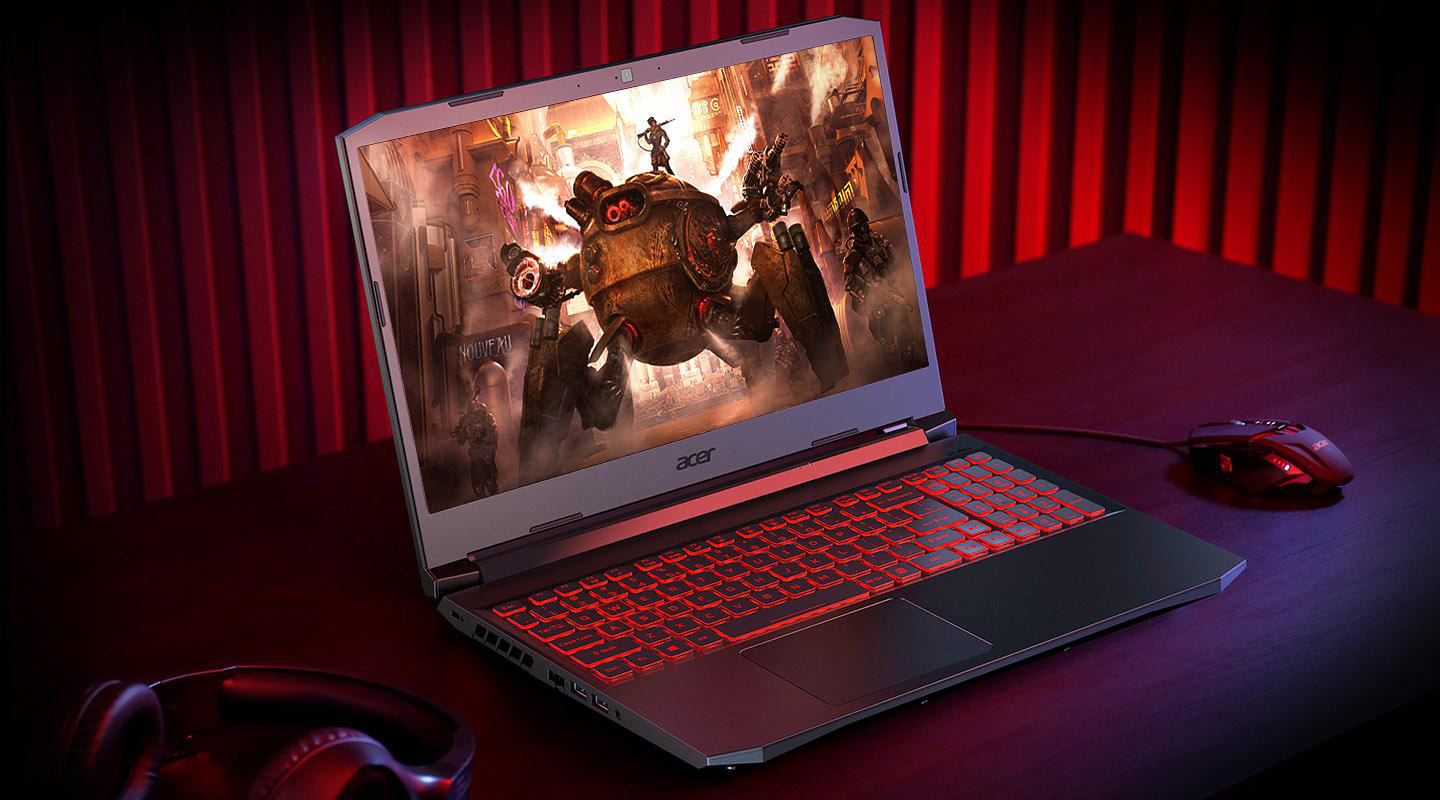 Đến hẹn lại lên, đại hội săn trọn bộ vũ khí giá hủy diệt cho game thủ lại đến! - Ảnh 1. Đến hẹn lại lên, đại hội săn trọn bộ vũ khí giá hủy diệt cho game thủ lại đến! - Ảnh 1.