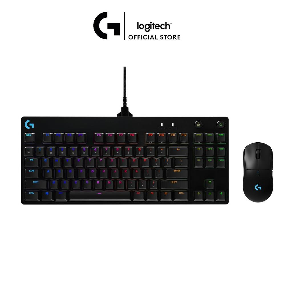 Đến hẹn lại lên, đại hội săn trọn bộ vũ khí giá hủy diệt cho game thủ lại đến! - Ảnh 2. Đến hẹn lại lên, đại hội săn trọn bộ vũ khí giá hủy diệt cho game thủ lại đến! - Ảnh 2.