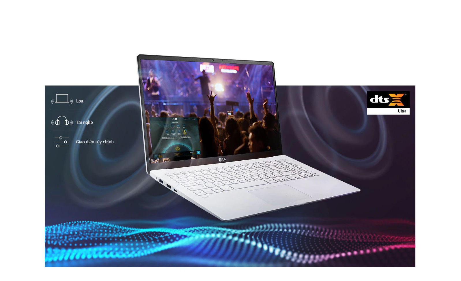 Đến hẹn lại lên, đại hội săn trọn bộ vũ khí giá hủy diệt cho game thủ lại đến! - Ảnh 3. Đến hẹn lại lên, đại hội săn trọn bộ vũ khí giá hủy diệt cho game thủ lại đến! - Ảnh 3.