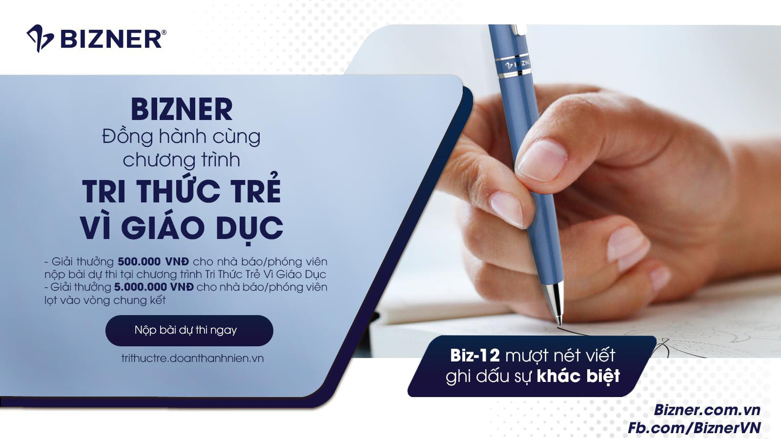 “Tri thức trẻ vì giáo dục” năm 2021: 5 thay đổi lớn để tiến vào kỷ nguyên mới - Ảnh 3.