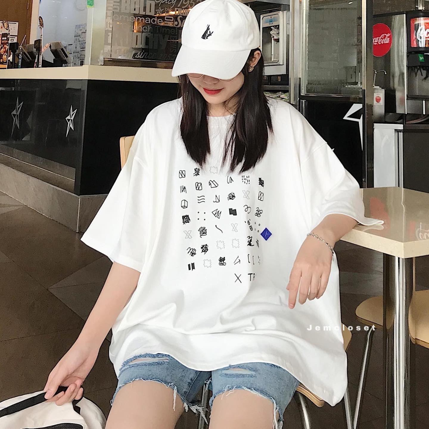 S&agrave;i G&ograve;n mặc g&igrave; m&ugrave;a n&oacute;ng gắt? Tăm tia ngay loạt item xinh xỉu, diện l&ecirc;n &ldquo;auto&rdquo; t&ocirc;n d&aacute;ng m&agrave; gi&aacute; chỉ từ 200K - Ảnh 2.