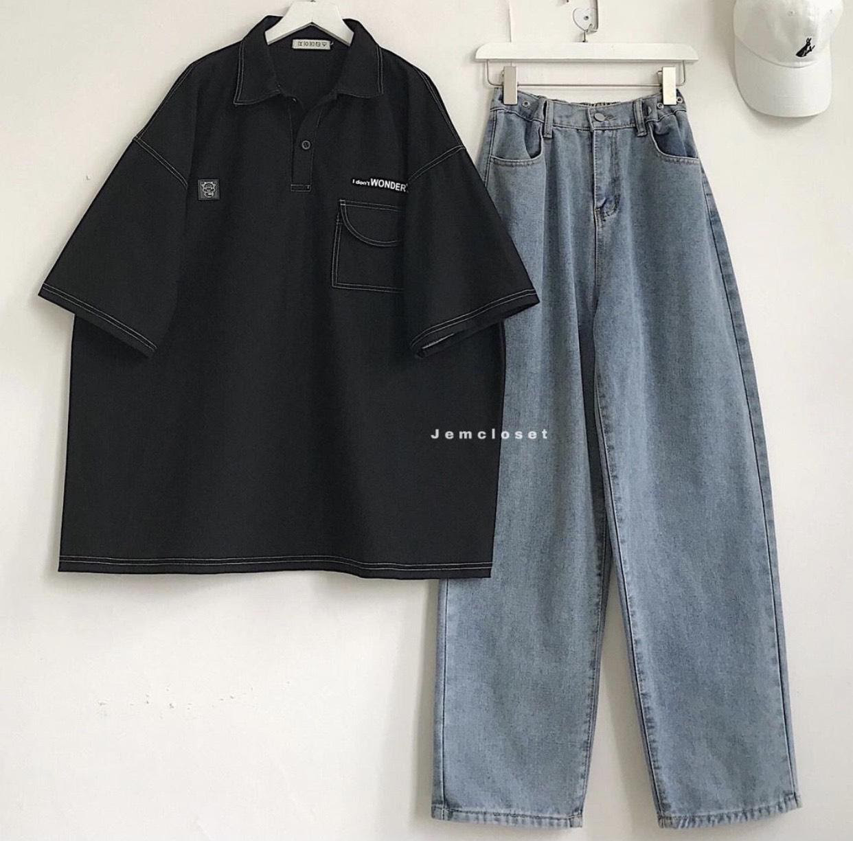 S&agrave;i G&ograve;n mặc g&igrave; m&ugrave;a n&oacute;ng gắt? Tăm tia ngay loạt item xinh xỉu, diện l&ecirc;n &ldquo;auto&rdquo; t&ocirc;n d&aacute;ng m&agrave; gi&aacute; chỉ từ 200K - Ảnh 5.