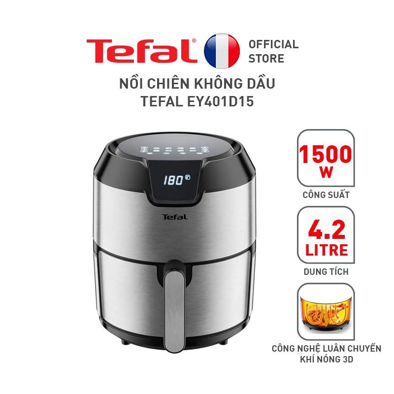 Giảm giá, hoàn xu Xtra lại còn freeship: Combo “kamejoko” một phát hạ gục quyết tâm “làm giàu” của hội nghiện mua sắm Shopee - Ảnh 1. Giảm giá, hoàn xu Xtra lại còn freeship: Combo “kamejoko” một phát hạ gục quyết tâm “làm giàu” của hội nghiện mua sắm Shopee - Ảnh 1.