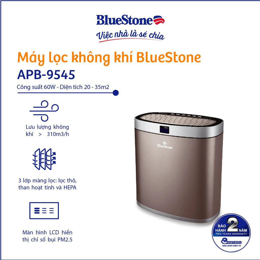Giảm giá, hoàn xu Xtra lại còn freeship: Combo “kamejoko” một phát hạ gục quyết tâm “làm giàu” của hội nghiện mua sắm Shopee - Ảnh 2. Giảm giá, hoàn xu Xtra lại còn freeship: Combo “kamejoko” một phát hạ gục quyết tâm “làm giàu” của hội nghiện mua sắm Shopee - Ảnh 2.