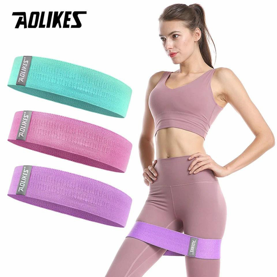 Giảm giá, hoàn xu Xtra lại còn freeship: Combo “kamejoko” một phát hạ gục quyết tâm “làm giàu” của hội nghiện mua sắm Shopee - Ảnh 6. Giảm giá, hoàn xu Xtra lại còn freeship: Combo “kamejoko” một phát hạ gục quyết tâm “làm giàu” của hội nghiện mua sắm Shopee - Ảnh 6.