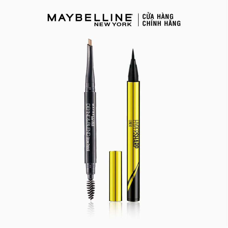 Muốn lớp makeup lung linh bất chấp ngày hè thì nàng phải thuộc ngay 4 tips hay ho này - Ảnh 3. Muốn lớp makeup lung linh bất chấp ngày hè thì nàng phải thuộc ngay 4 tips hay ho này - Ảnh 3.