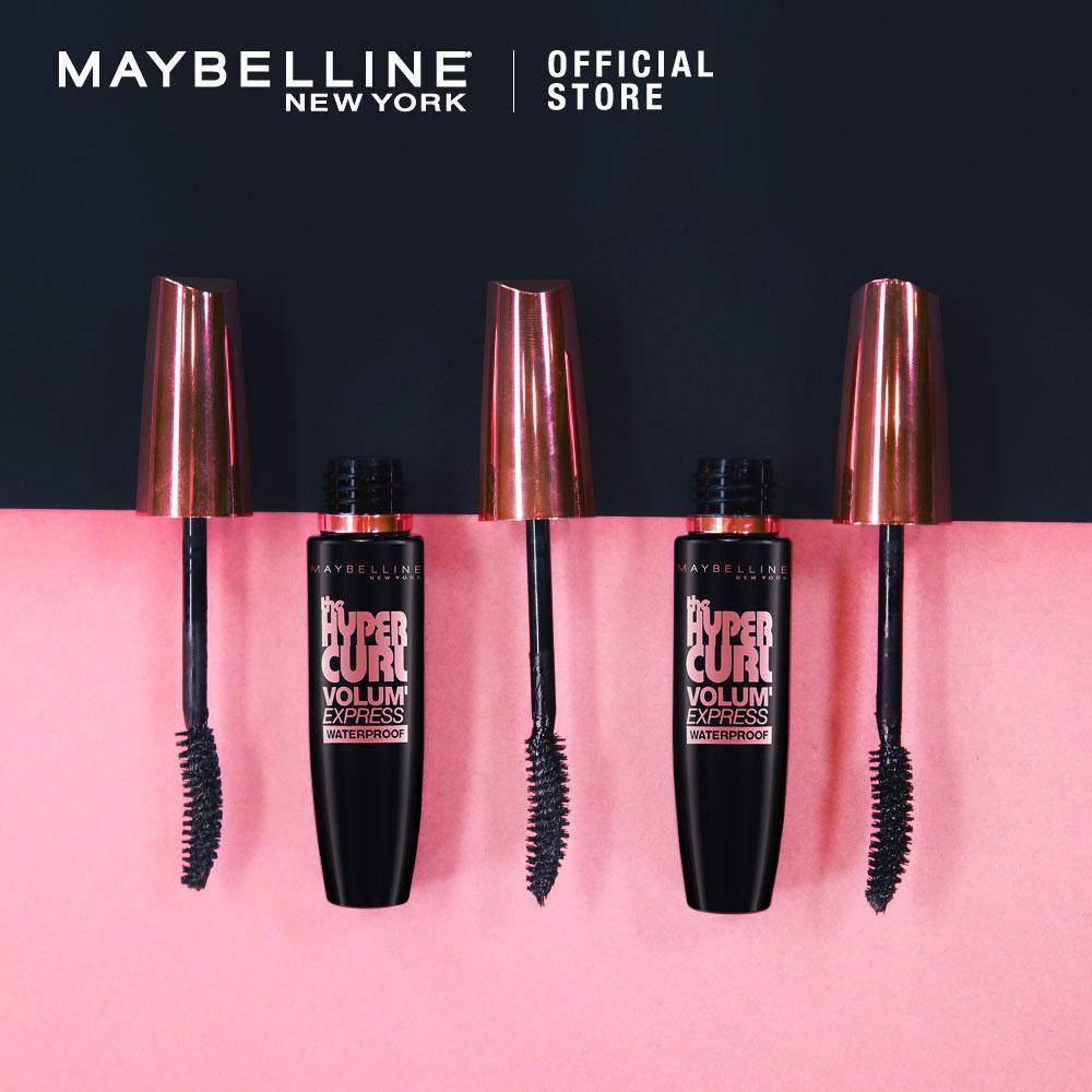 Muốn lớp makeup lung linh bất chấp ngày hè thì nàng phải thuộc ngay 4 tips hay ho này - Ảnh 4. Muốn lớp makeup lung linh bất chấp ngày hè thì nàng phải thuộc ngay 4 tips hay ho này - Ảnh 4.