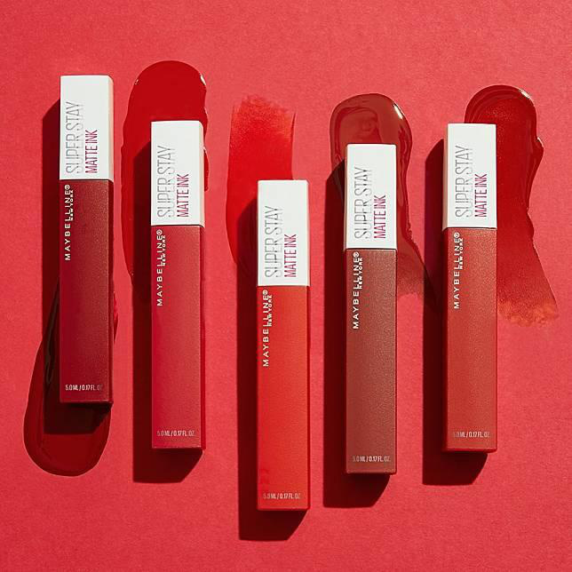 Muốn lớp makeup lung linh bất chấp ngày hè thì nàng phải thuộc ngay 4 tips hay ho này - Ảnh 5. Muốn lớp makeup lung linh bất chấp ngày hè thì nàng phải thuộc ngay 4 tips hay ho này - Ảnh 5.