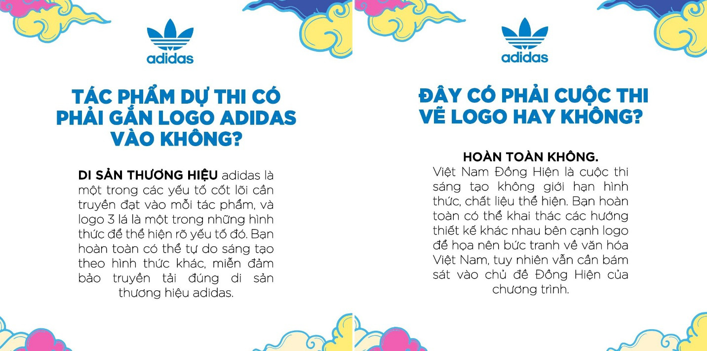 Gen Z thể hiện góc nhìn đầy sáng tạo và mới mẻ về “Việt Nam Đồng Hiện” - Ảnh 6. Gen Z thể hiện góc nhìn đầy sáng tạo và mới mẻ về “Việt Nam Đồng Hiện” - Ảnh 6.