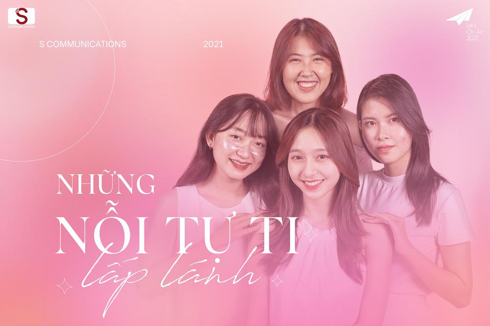 Ngoại Hinh Va Những Nỗi Tự Ti Lấp Lanh Tin Tổng Hợp