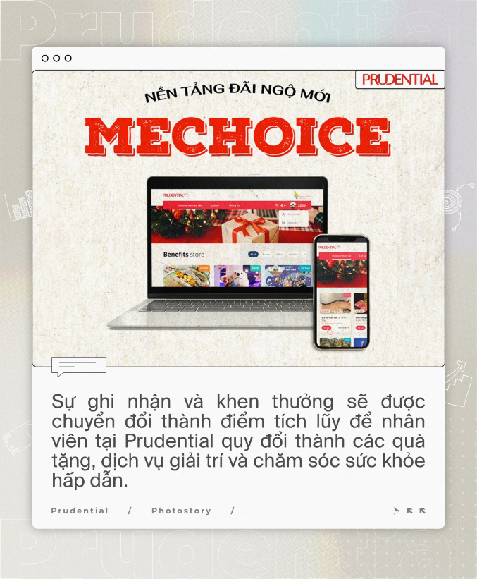 Những điều kiện “sống còn” để bạn nhanh chóng nhìn ra môi trường làm việc lý tưởng - Ảnh 8.