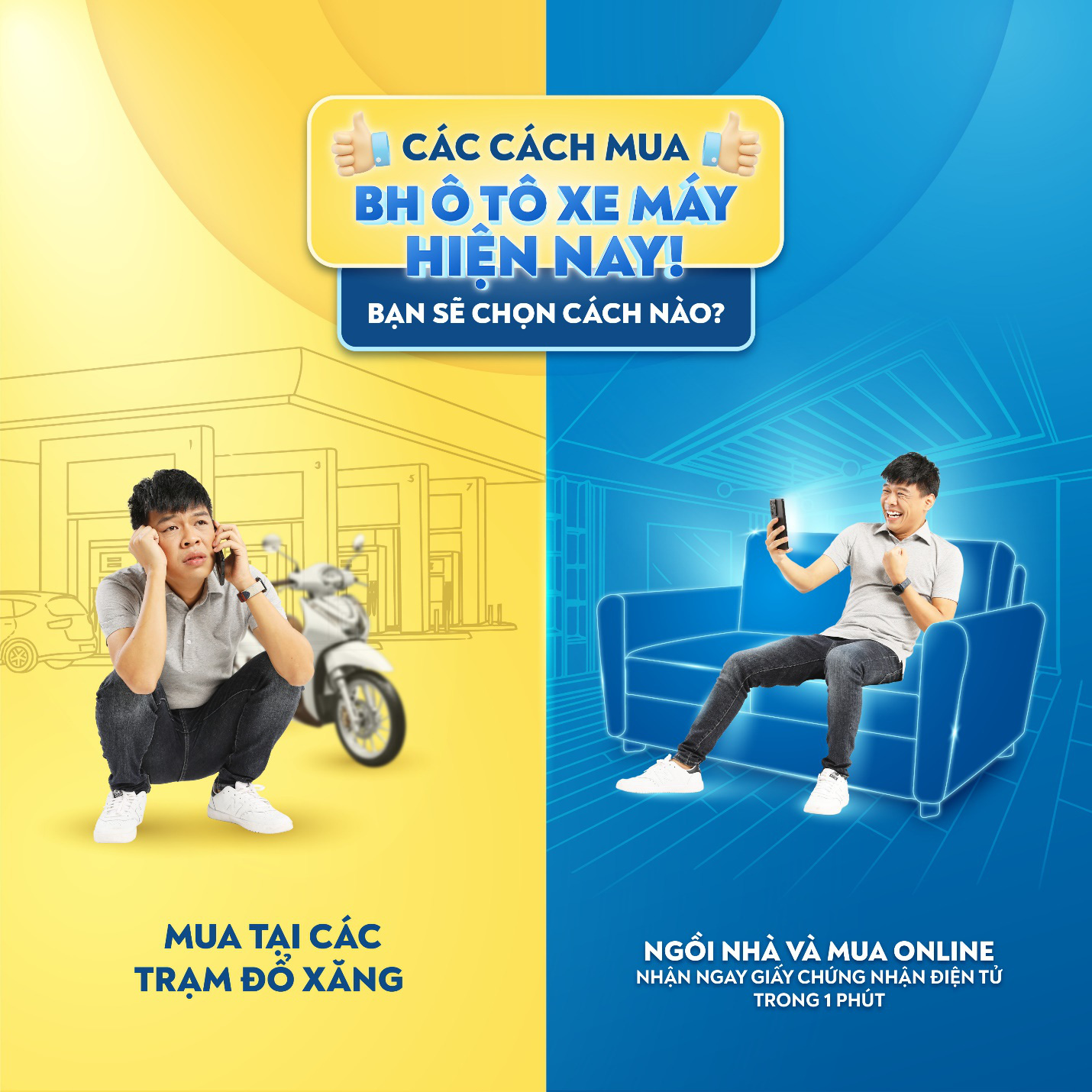 Bảo hiểm VietinBank: Làm giàu trải nghiệm khách hàng bằng công nghệ - Ảnh 2. Bảo hiểm VietinBank: Làm giàu trải nghiệm khách hàng bằng công nghệ - Ảnh 2.