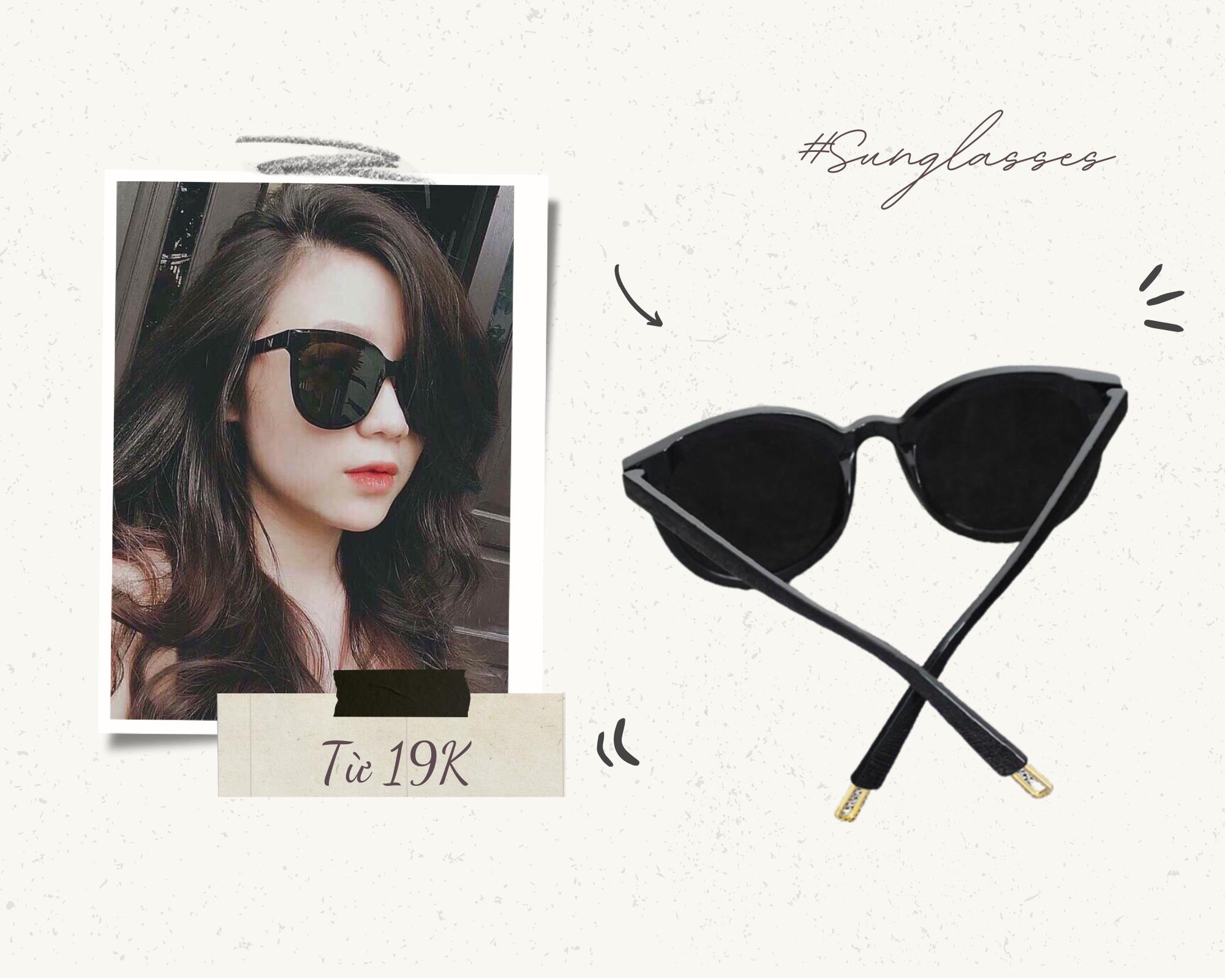 Tăng tốc cuộc đua Đại chiến Bikini tại gia cùng 5 mẫu phụ kiện siêu hot hè này - Ảnh 4. Tăng tốc cuộc đua Đại chiến Bikini tại gia cùng 5 mẫu phụ kiện siêu hot hè này - Ảnh 4.