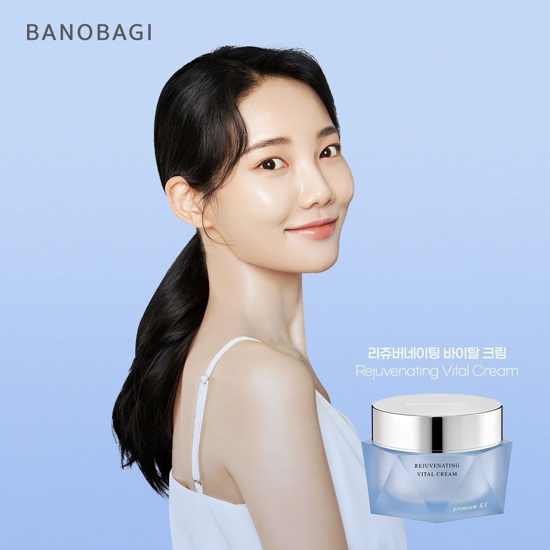 Bộ chăm sóc da cao cấp nhất của Banobagi đã có mặt ở Việt Nam khiến “con dân mê đẹp” nức lòng - Ảnh 2. Bộ chăm sóc da cao cấp nhất của Banobagi đã có mặt ở Việt Nam khiến “con dân mê đẹp” nức lòng - Ảnh 2.