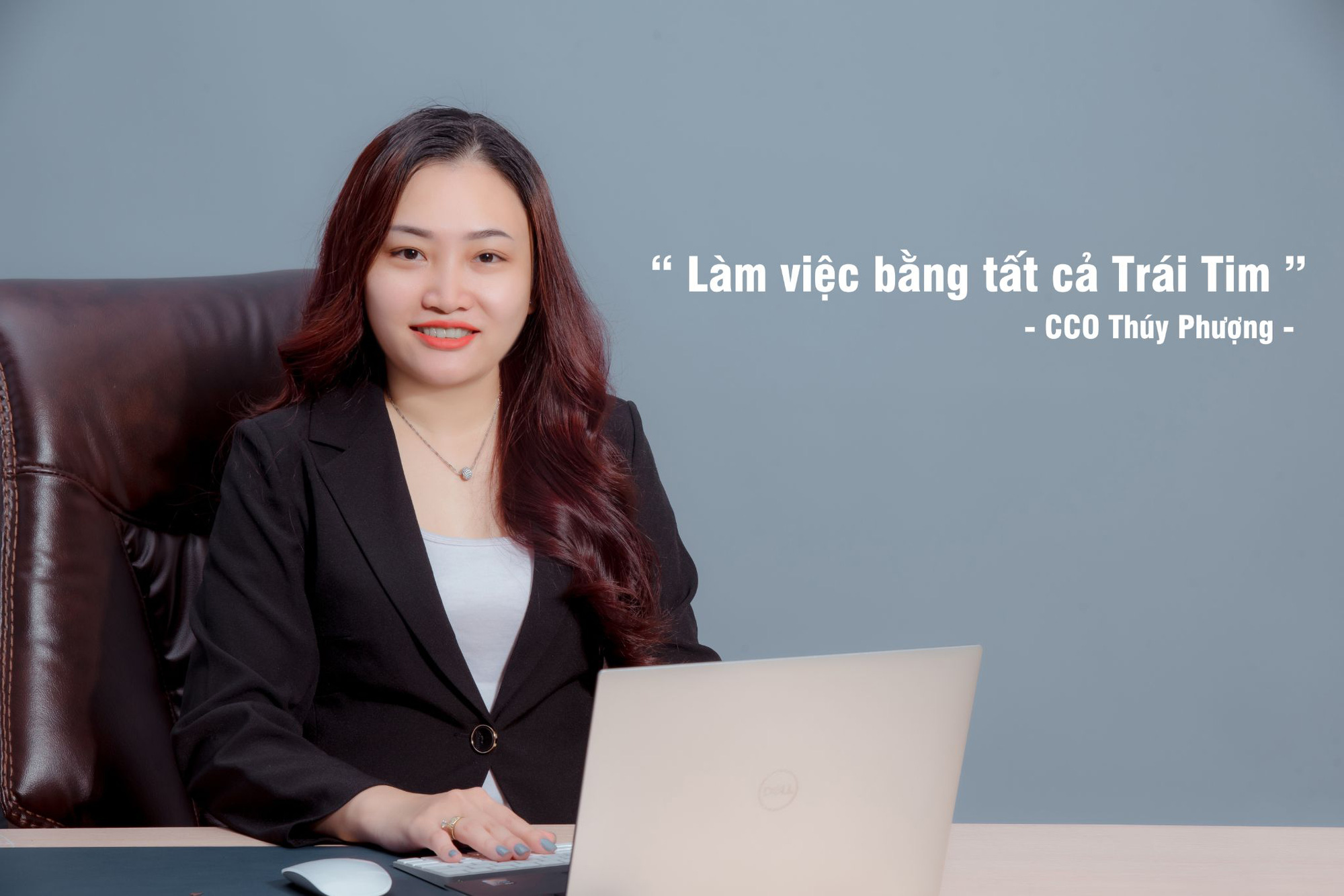 Bora Cosmetics - Khẳng định thương hiệu bằng chất lượng và hiệu quả của sản phẩm - Ảnh 3. Bora Cosmetics - Khẳng định thương hiệu bằng chất lượng và hiệu quả của sản phẩm - Ảnh 3.