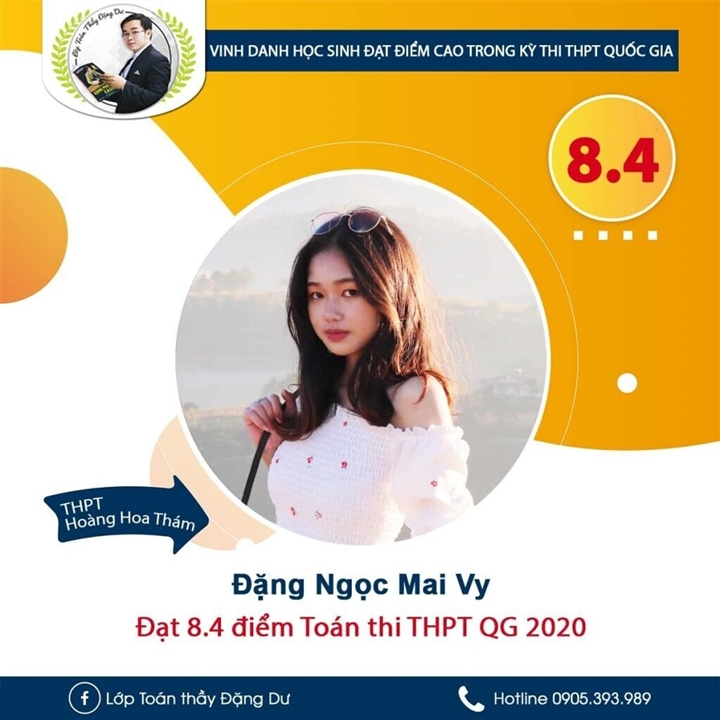 Dạy Toán phương pháp xoắn ốc ở lớp thầy Đặng Hoàng Dư - Ảnh 5. Dạy Toán phương pháp xoắn ốc ở lớp thầy Đặng Hoàng Dư - Ảnh 5.