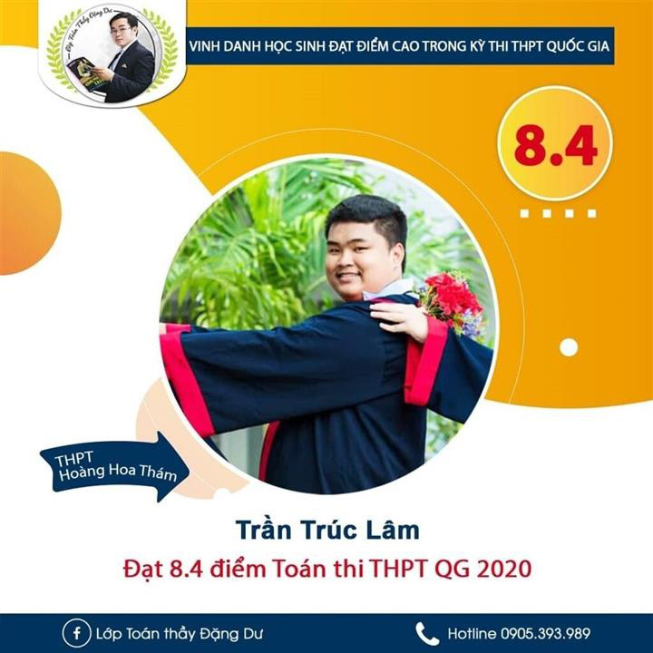 Dạy Toán phương pháp xoắn ốc ở lớp thầy Đặng Hoàng Dư - Ảnh 4. Dạy Toán phương pháp xoắn ốc ở lớp thầy Đặng Hoàng Dư - Ảnh 4.
