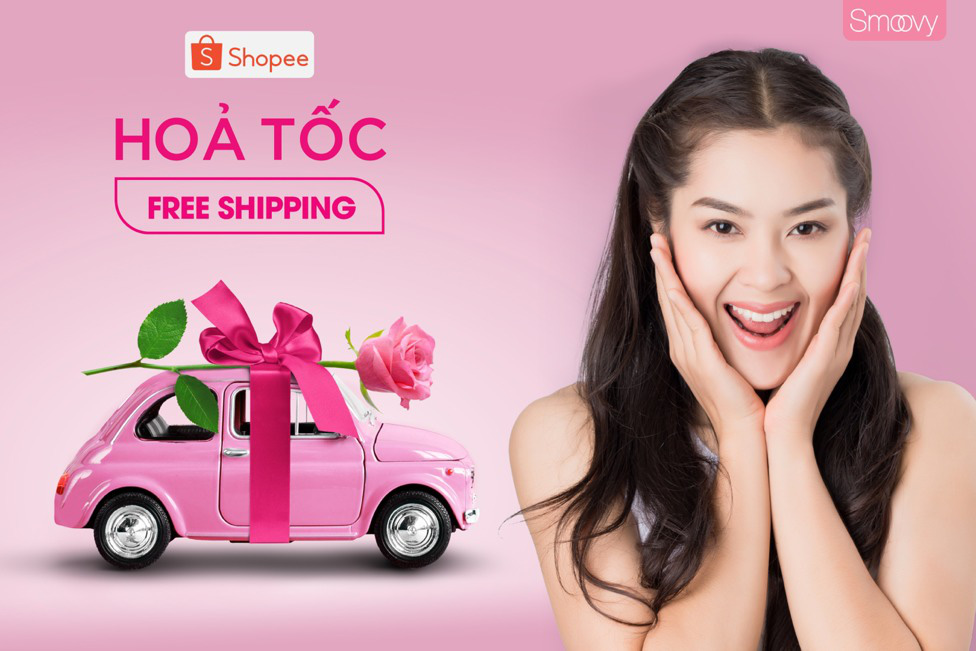 Không phải 8/3, 14/2 mà Facebook chị em “rần rần” quà và hoa tươi, có gì đặc biệt mà chúng ta bỏ lỡ không? - Ảnh 5. Không phải 8/3, 14/2 mà Facebook chị em “rần rần” quà và hoa tươi, có gì đặc biệt mà chúng ta bỏ lỡ không? - Ảnh 5.
