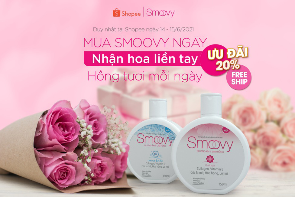 Không phải 8/3, 14/2 mà Facebook chị em “rần rần” quà và hoa tươi, có gì đặc biệt mà chúng ta bỏ lỡ không? - Ảnh 4. Không phải 8/3, 14/2 mà Facebook chị em “rần rần” quà và hoa tươi, có gì đặc biệt mà chúng ta bỏ lỡ không? - Ảnh 4.