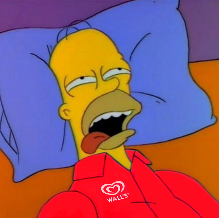 Vũ trụ biệt phái thánh cứu mood, tháo gỡ những hệ quả gãy bởi mùa hè - Ảnh 5.