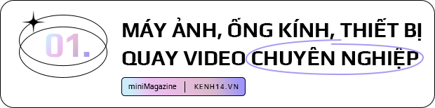 C&ocirc;ng nghệ thời nay đ&atilde; khiến những m&oacute;n đồ n&agrave;y bị l&atilde;ng qu&ecirc;n trong mắt Gen Z - Ảnh 1.