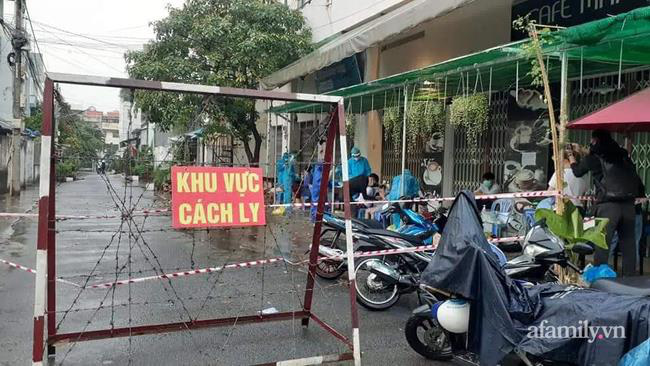 “Cột sống dễ dàng” mùa giãn cách xã hội - Ảnh 3.